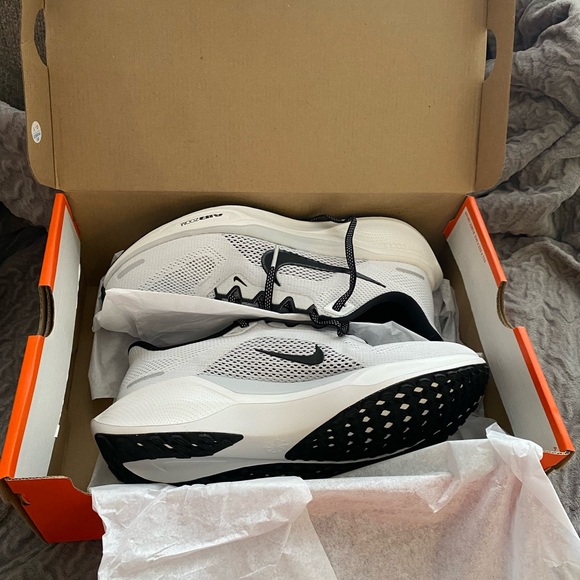 Nike air zoom Pegasus 41 - Picture 2 of 9